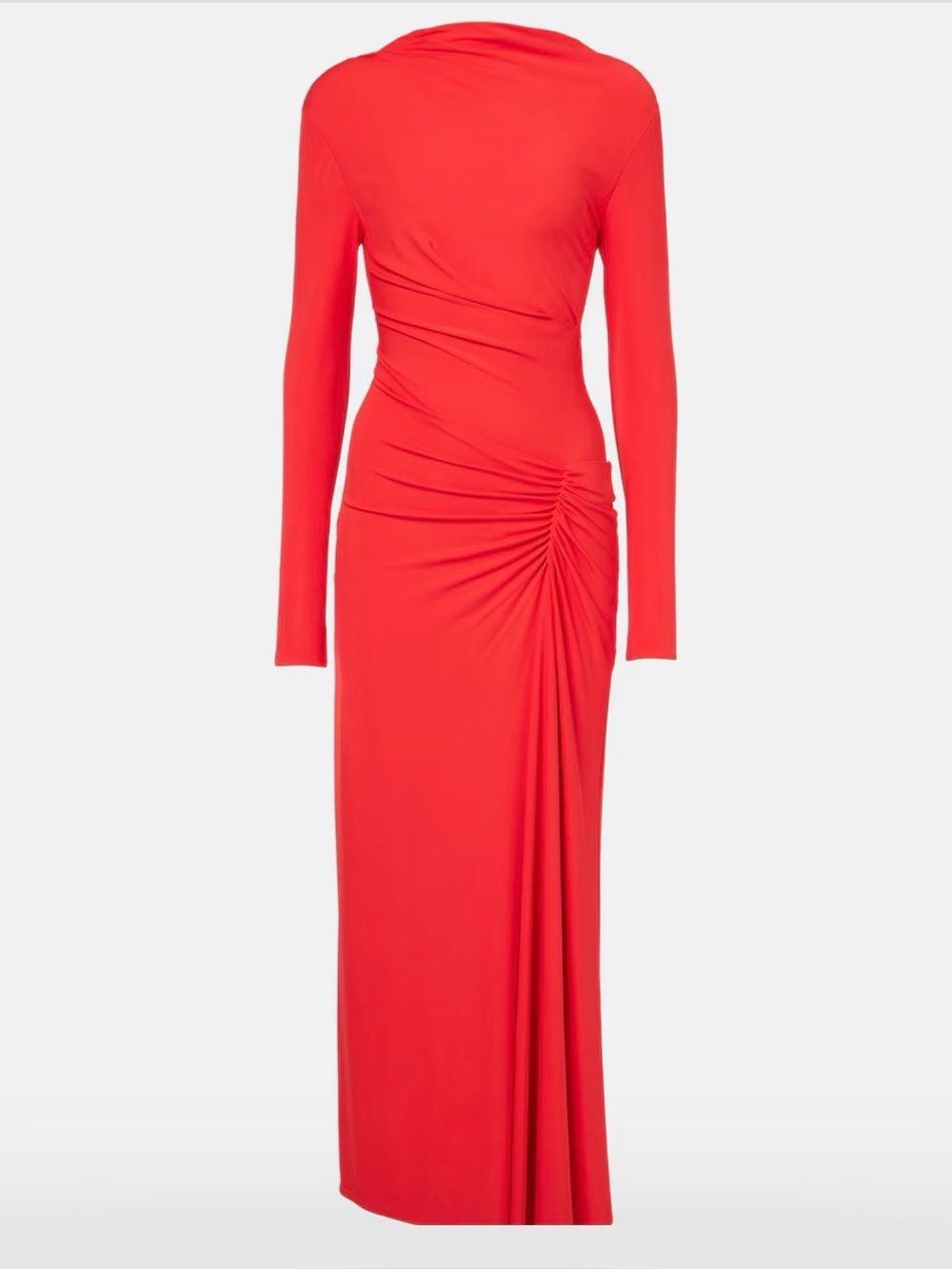 Simkhai dress